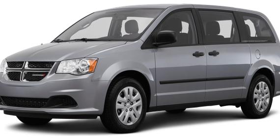 DODGE GRAND CARAVAN 2015 2C4RDGBG7FR689838 image DODGE GRAND CARAVAN 2015 2C4RDGBG7FR689838 image